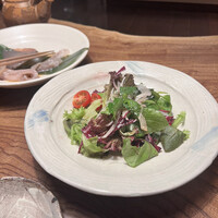 九つ井 玉川店 - 
