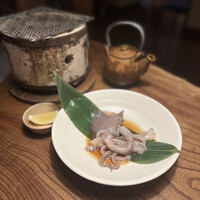 九つ井 玉川店 - 
