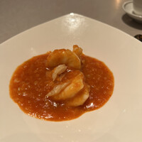 中国飯店 富麗華 - 