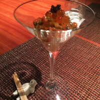 Salon du Kuma3 北新地 - 