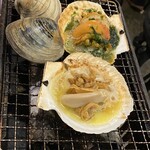 磯丸水産 - 