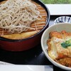 こぶし館 - 料理写真: