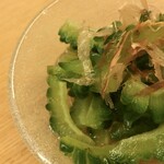 御料理 めなみ - ＵＰ