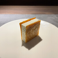 Mamorudini - 