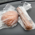 リトルマーメイド - 