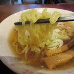 KEITO - 麺
