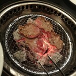 Gyuu kaku - 