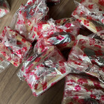 グリーンアウトレット1/2 - 2022/06 