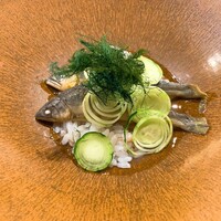 ひがしやま 司 - 