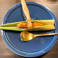 ひがしやま 司 - 