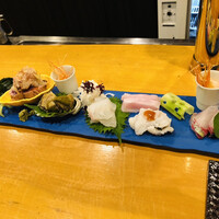 馳走菴 ひじり - 