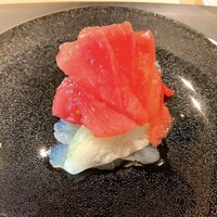 ひがしやま 司 - 