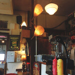 ゴーディーズ  - 