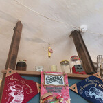 ゴーディーズ  - 