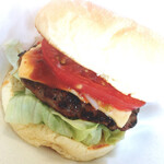 ゴーディーズ  - 