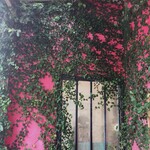 ゴーディーズ  - 