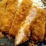 Niigata Katsu Ichi - 