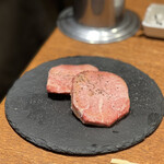 在市 月島本店 - 