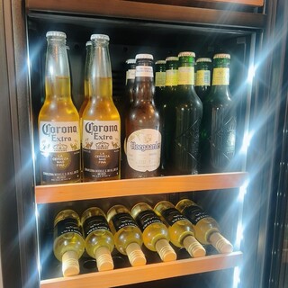 カフェ flap fly_1