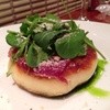 イタリア料理La-Vita