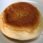 アサカベーカリー - 3/20