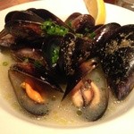 ワインビストロ　Dai　たまプラーザ