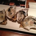 ワインビストロ　Dai　たまプラーザ - 