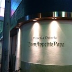 Bonapethitopapa - 