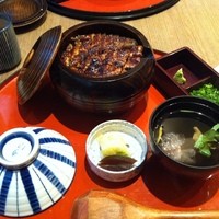 しら河 浄心本店 - 