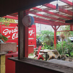 ゴーディーズ  - 