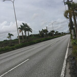 ゴーディーズ  - 