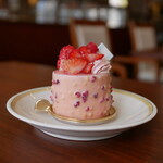 アテスウェイ - 