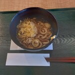 スーパー銭湯 湯処葛西 - 冷やかけ