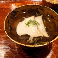 おか田 - 