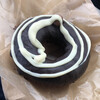 &DONUT - 