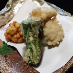 いしかわ - 