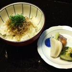 いしかわ - 