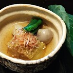 いしかわ - 