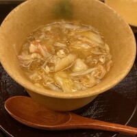鮨 ます田 - 