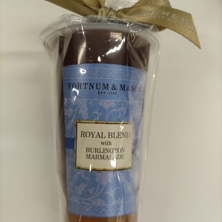 フォートナム&メイソン_1