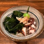 麺道はなもこし - 