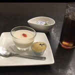 中国菜房豪也 - 