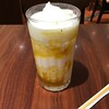 ドトールコーヒーショップ - 