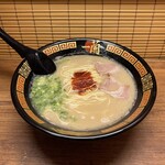 Ichiran - 