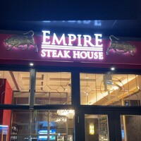 Empire Steak House Roppongi - 