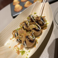 スガラボヴィー - 