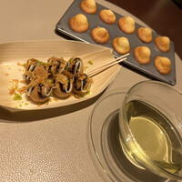 スガラボヴィー - 