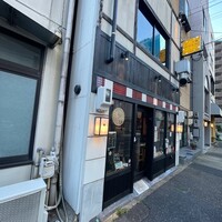 チーズ家 Quelle - 