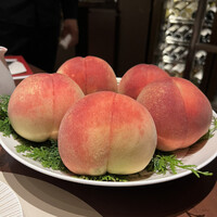 スガラボヴィー - 