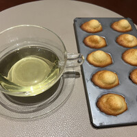 スガラボヴィー - 